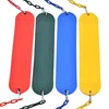EVA Soft Board Swing Indoor Outdoor Entertainment Children's Fitness Equipment Swings for Children Garden Swing Swing for Kids 2