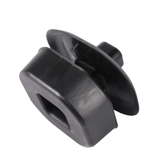 Tartozékok Méhkate Sügér Méhkas Állványok Kerettartó Méhész Eszközök Támogató Konzol Könnyű Telepítés Otthoni Tartós Barkácsolás - Image 4