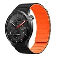Black orange