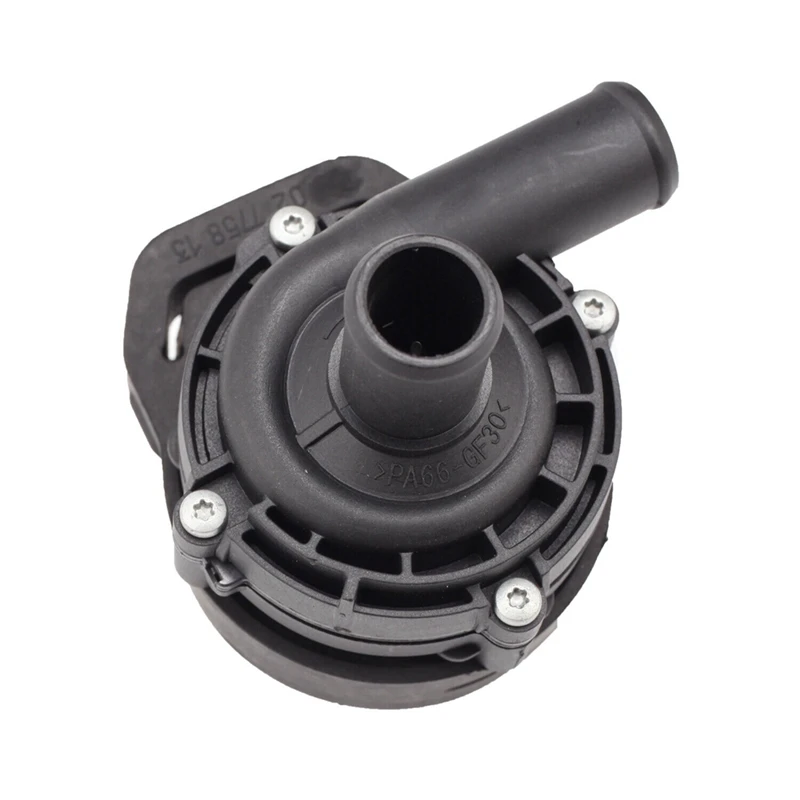 

Черный вспомогательный водяной насос для Φ METRIS SPRINTER 2500 E350 ML450 G550 A2118350264 A2118350364