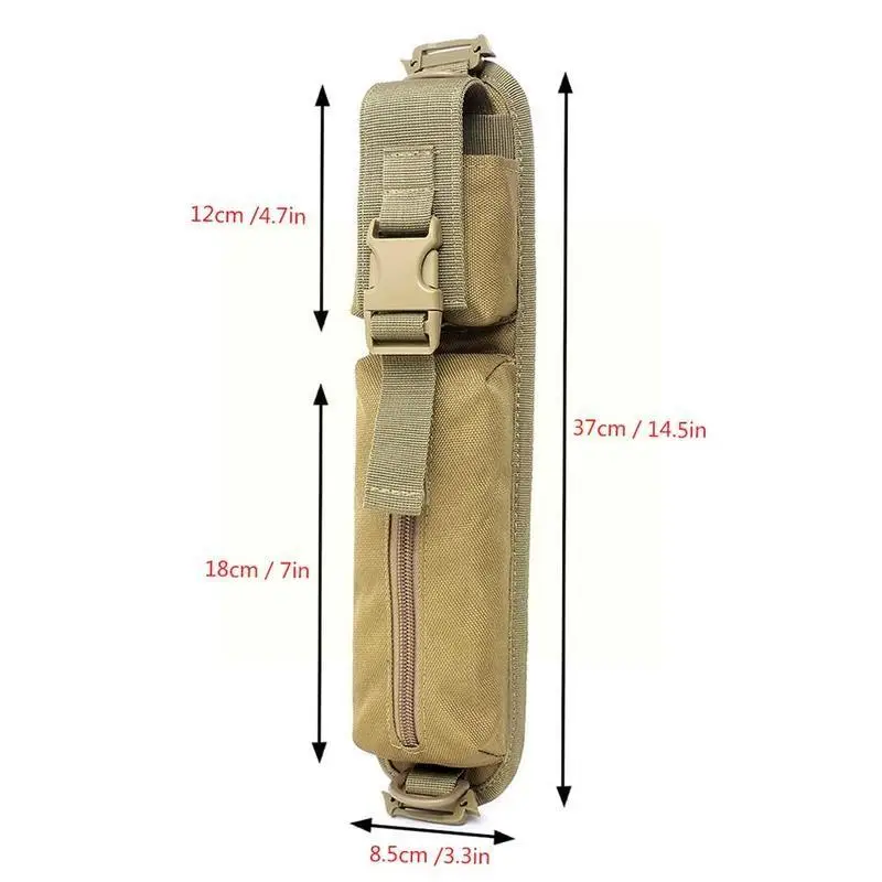   Ʈ ȭ  賶 ׼ ,  Ŀġ Molle ߿ ķ Edc ŰƮ  S0t5