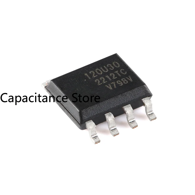 Рисунок 4 - 45H11 SN74LVC1G80DBVR