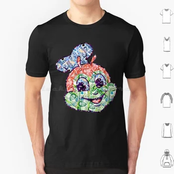 졸리 머니 티셔츠 빅 사이즈 100% 코튼 63 필리핀 사라프 부예 마부이 탬베이 다미트 필리핀 피노이 파니, 필리핀