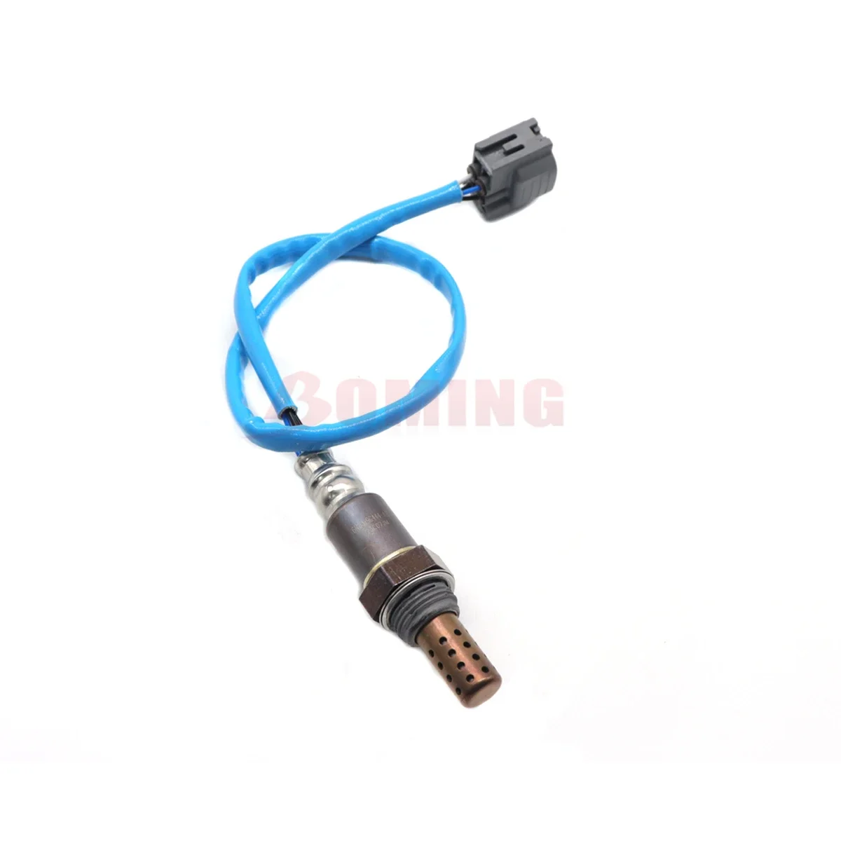 ڵ Ϸ      , Ծ X200 X250 XJ XF XK XJR 2001-2015 6R839G444AB 2344951, 6R83-9G444-AB