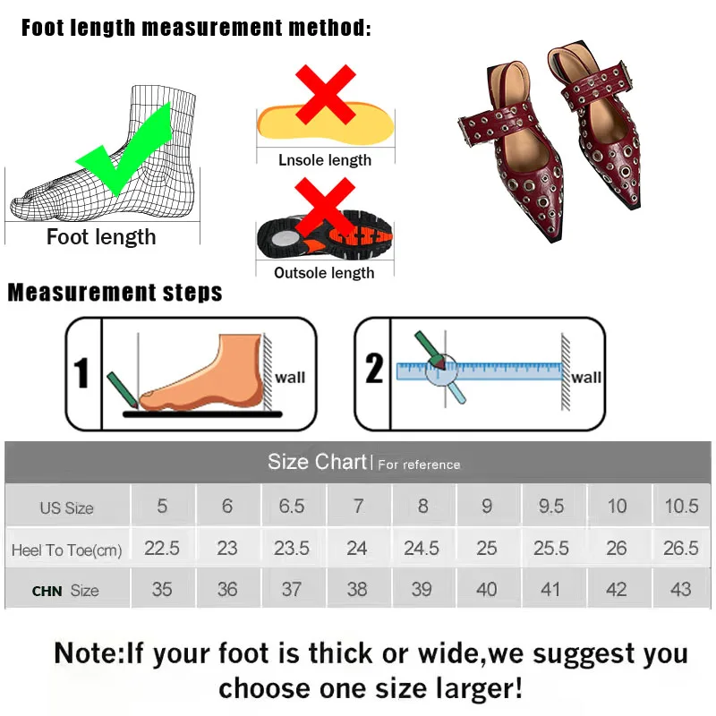 Women Slingback Sandals Women Flat Shoes Big Size Fashion Shallow Slingbacks Ladies Flats Sandals Shoes Female Pointed Toe Footwear Women Flats With Sandals Shoes