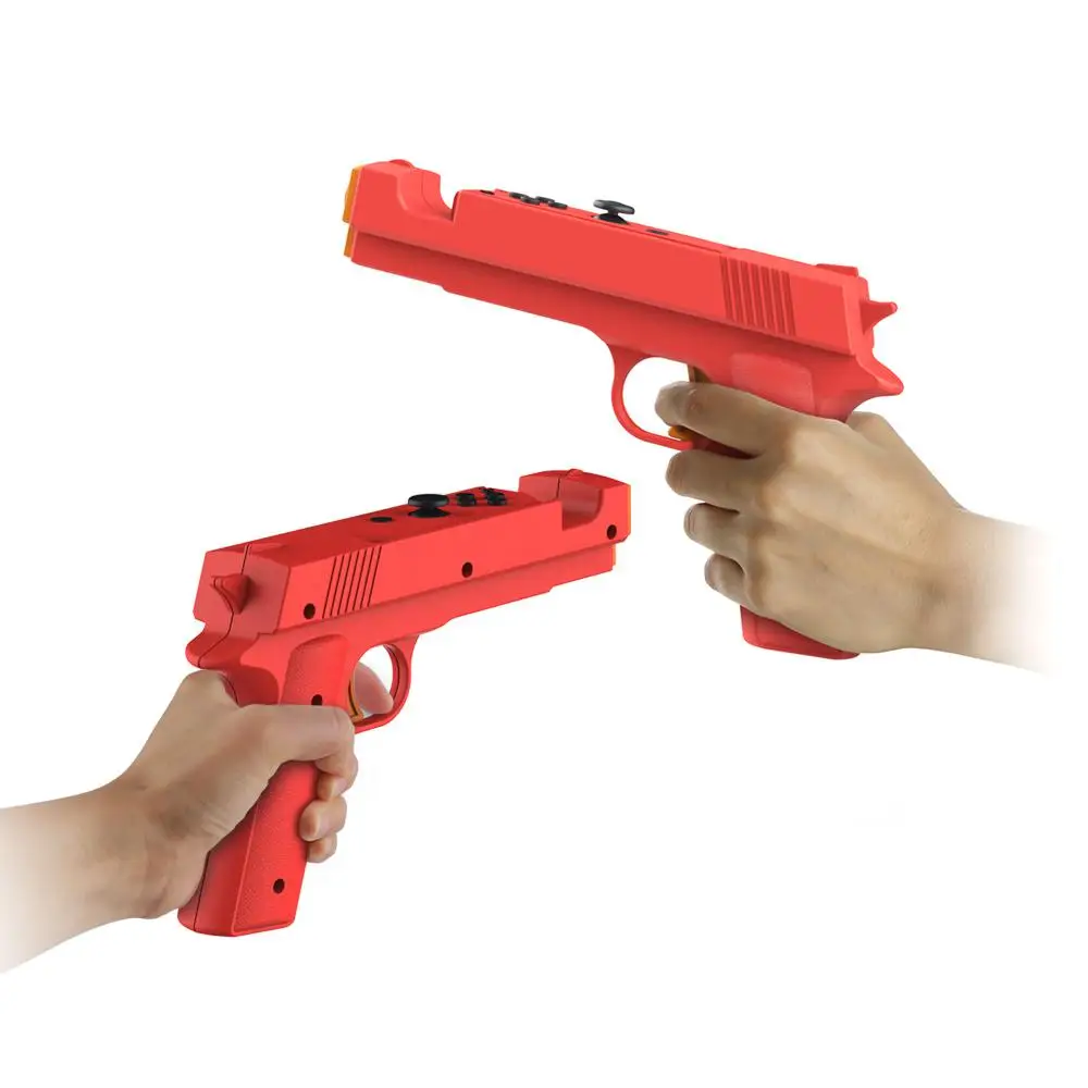     Ʈѷ  е е  Ʈѷ  е,  ġ  ׼ ڵ ׸  ̽ƽ