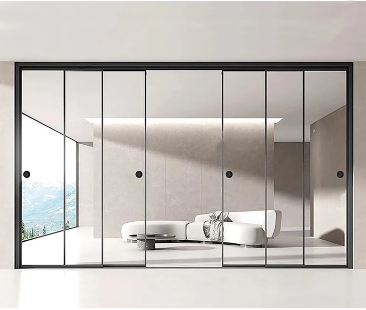 Computers e Electronics