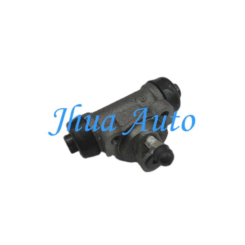 44100-4M410 Brake wheel cylinder Fit For Nissan Sunny N16 441004M410 44100 4M410