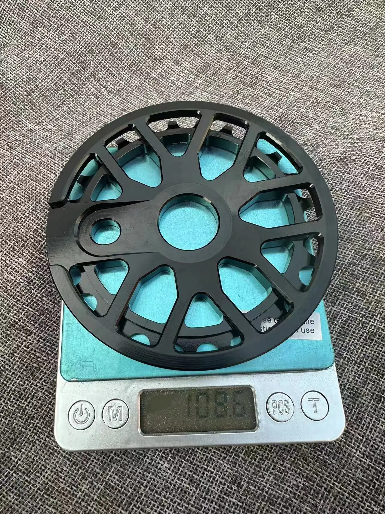 bmx guard sprocket 25T/28Tbmx guard chainwheel full CNC 7075-T6