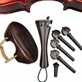 Violin Accessories 7