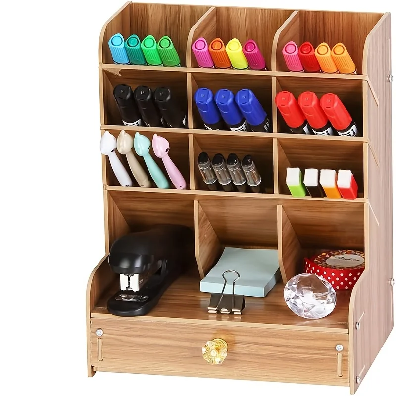 https://ae01.alicdn.com/kf/Sfd8c9d2b454e403eb4072c91dac19d5f2/1pc-Wooden-Desk-Organizer-Multi-Functional-DIY-Pen-Holder-Storage-Box-Desktop-Stationary-Storage-Rack-for.jpg