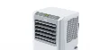 5000-10000 btu portable air conditioner best selling household mobile air conditioner easy moving 3