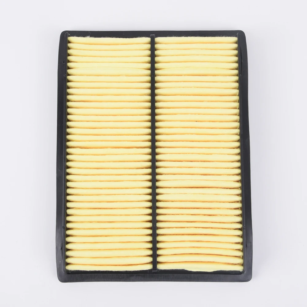 

GX670 18HP 20HP воздушный фильтр 17210-ZJ1-841 для Honda GX610 GX620 Запчасти для газонокосилки комплект запасных частей 17210-ZJ1-842