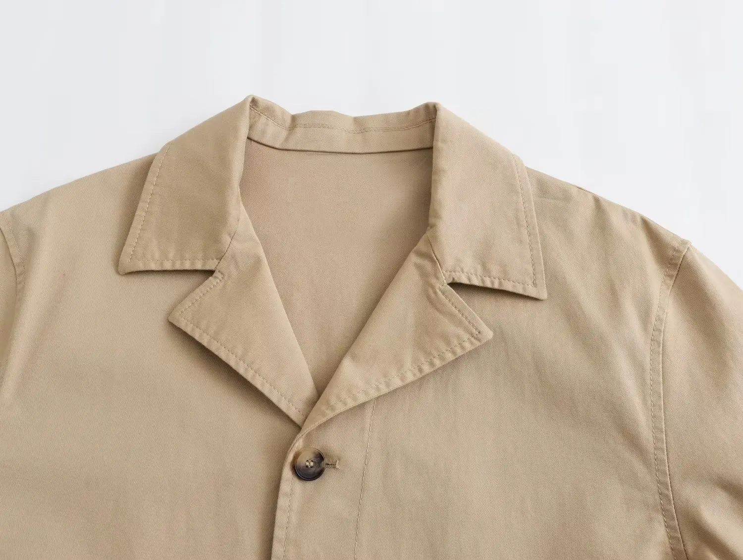 Рисунок 2 - Дженни и Дэйв повседневный костюм