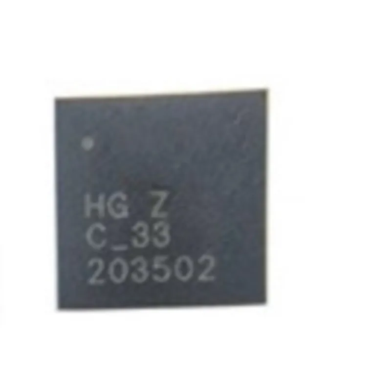 

IC-HG qfn28 5*5 1PCS