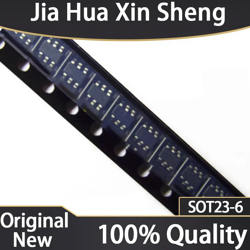 10piece-100-New-OB2273-OB2273M-OB2273MP-sot23-6-Chipset.jpg