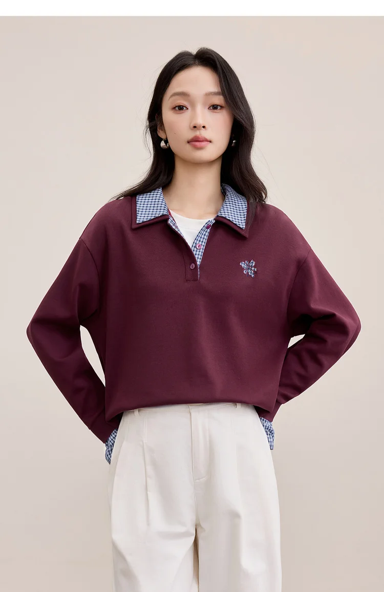 Product details