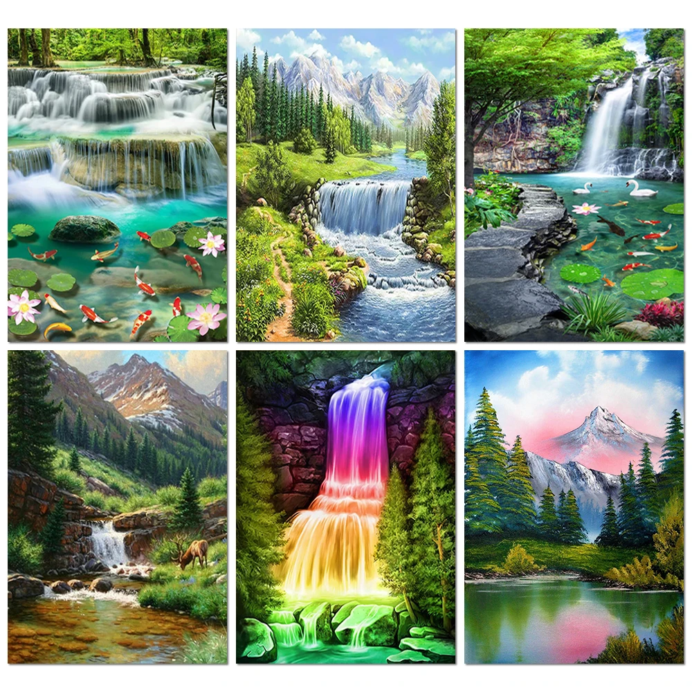 Slide image 1178fa650e2e4963a58d4345530ed28c