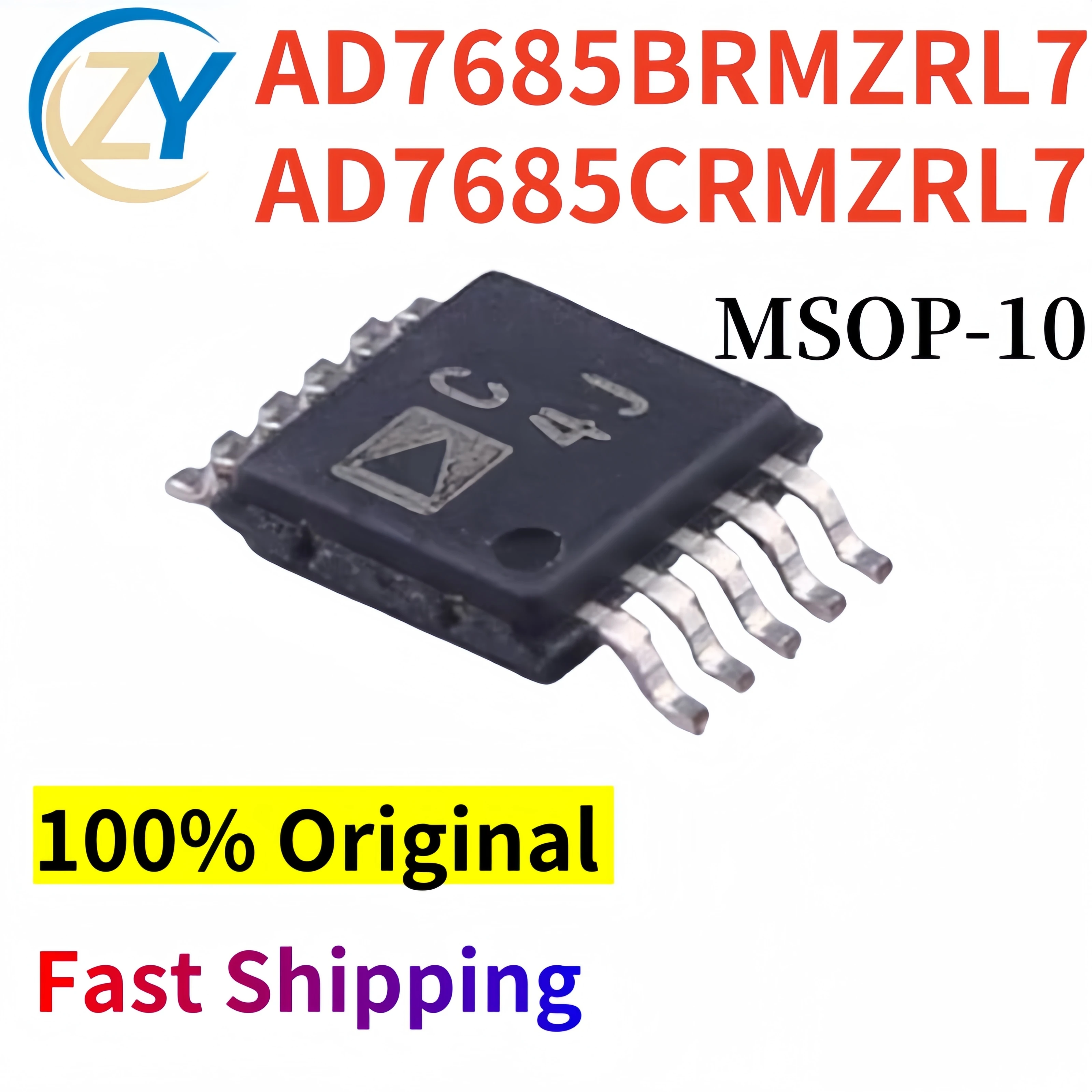 Sfd8cd6267cd0474ebcf80b12bc6f3c93t.jpg