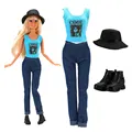 Style 6-11