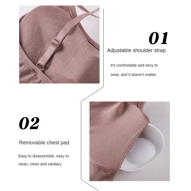 All-in-one Sports Bra Collection Breast High-intensity Professional Shock-proof Huddle Running Bra Yoga Fitness Summer Cloth