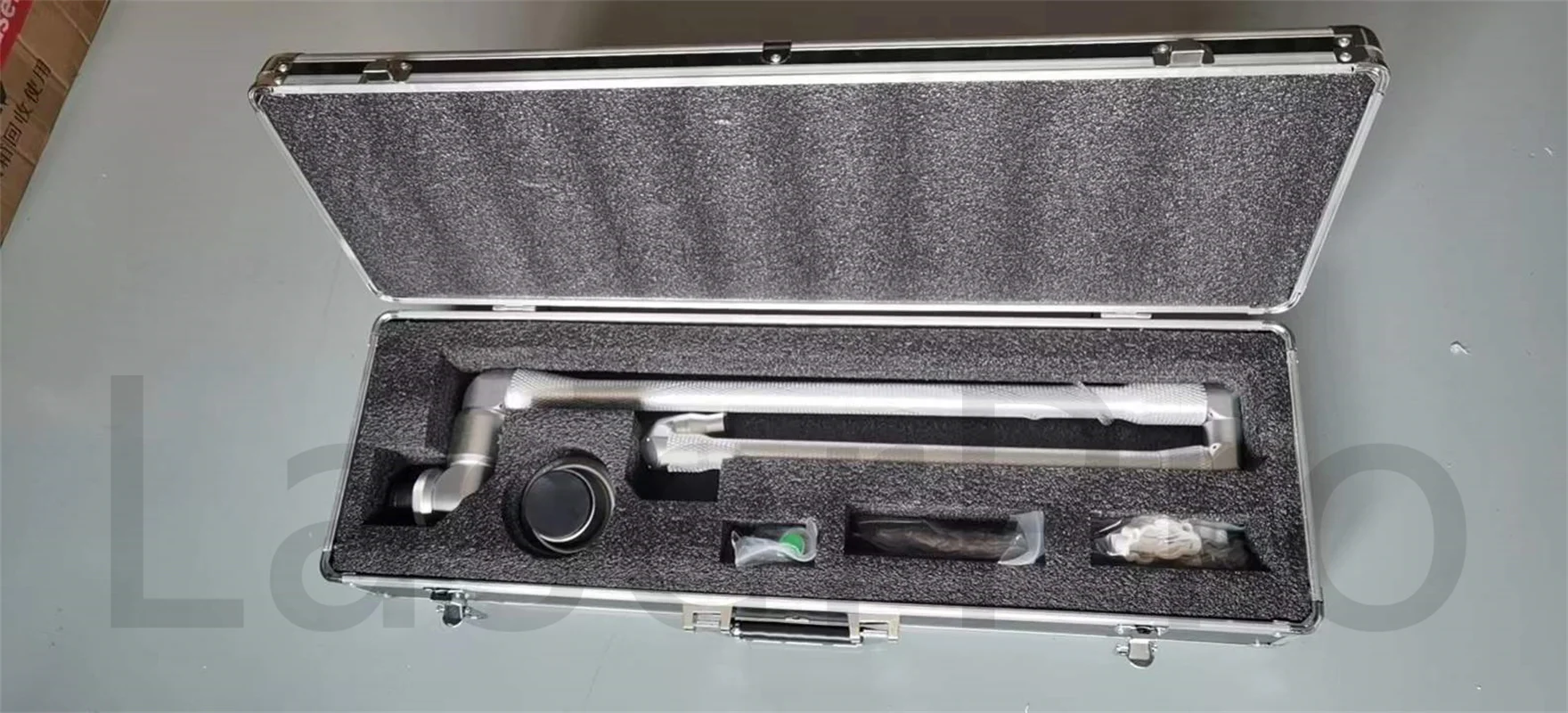 10600nm Fractional Co2 Laser Scar Removal Equipment Skin Tighten Acne Treatment Skin Resurfacing Co2 Machine