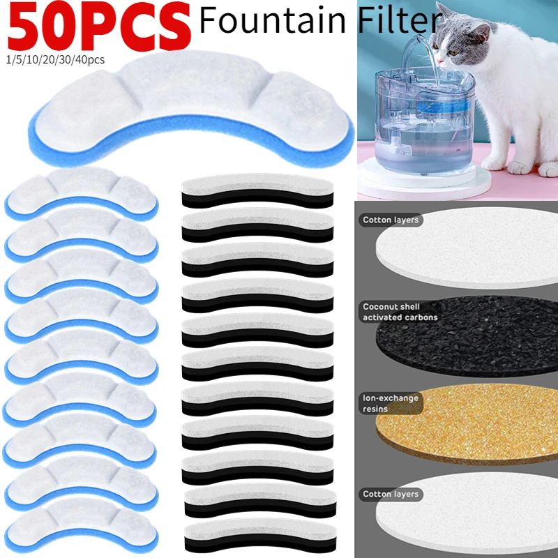 Slide image 312ebdcecc8b4cddaaa81ba66c2fd841