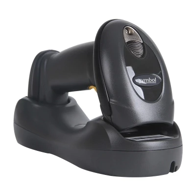 

Original Wireless Zebra Symbol Li4278 Ls4278 1d barcode scanner