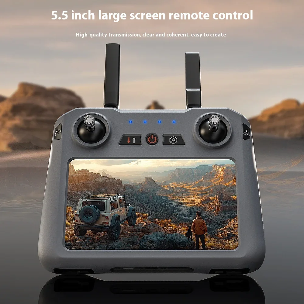 BEAST SG909  Drone 4k Profesional GPS FPV Freestyle RC Quadcopter with Camara Mini Aircraft Children Toys Boys Kids Gift Racing 4