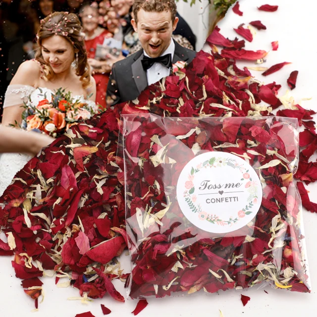 Rose Stabilizzate Ingrosso Per Fioristi | Complementi E Regali - Foto 9