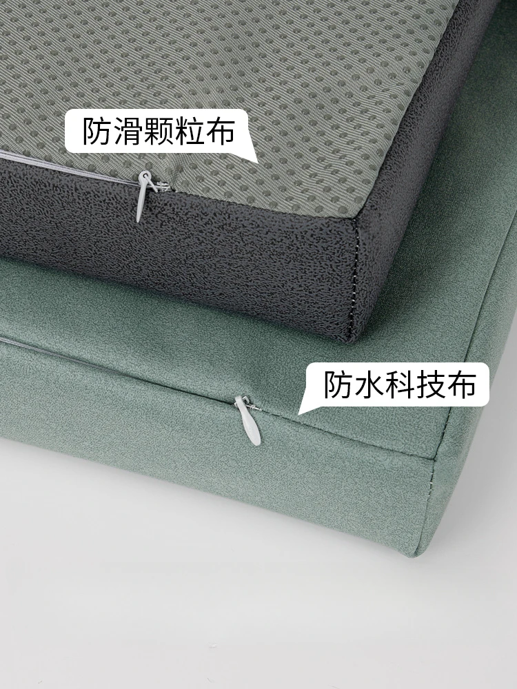 õ�� ���ؽ� �߿� ��� ��Ʈ ����, Ż���� �� ��Ź ���� ���ؽ� �е�, ��⼺ �� �̲��� ���� ���ؽ� ��Ʈ ����, 1 ��