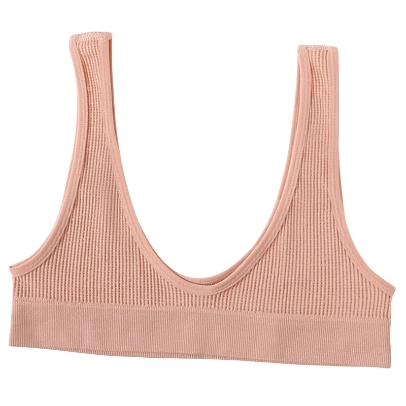 Slide image 44931cb141c24e3ebb2005f4b2b5b2bb