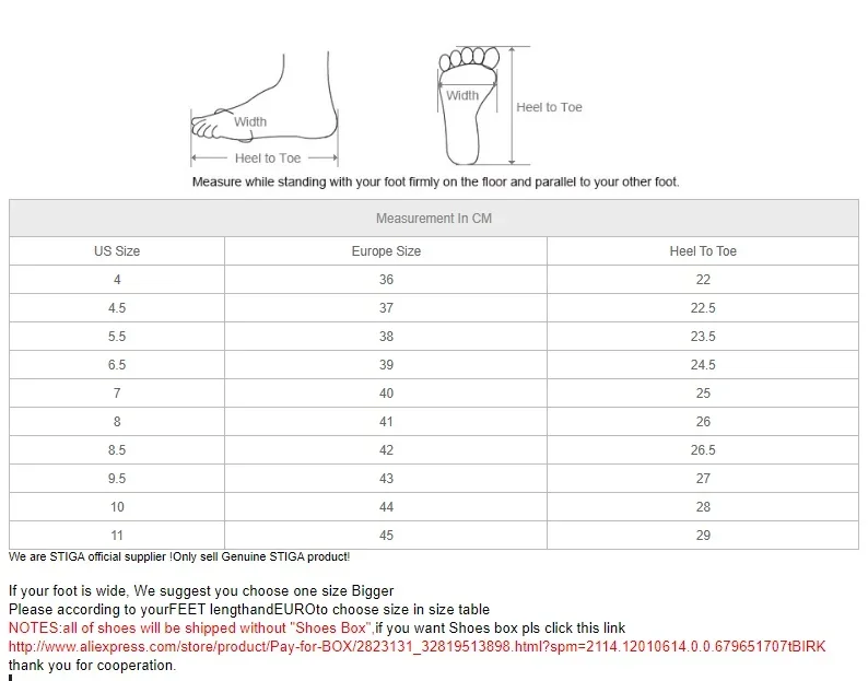 Stiga Table Tennis Shoes Men Women Breathable High Elastic Non-slip EVA Sports Sneakers Ping Pong CS-0611