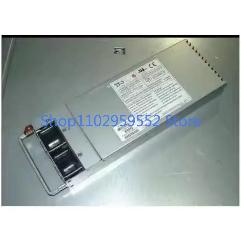 NF8650M2 NF8560M2 1400W 쿼드 서버 전원 공급 장치용 1개