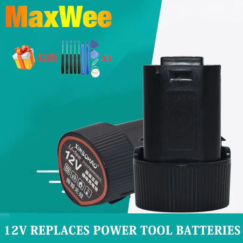 Maximum-Energy Button Battery PJ1038A
