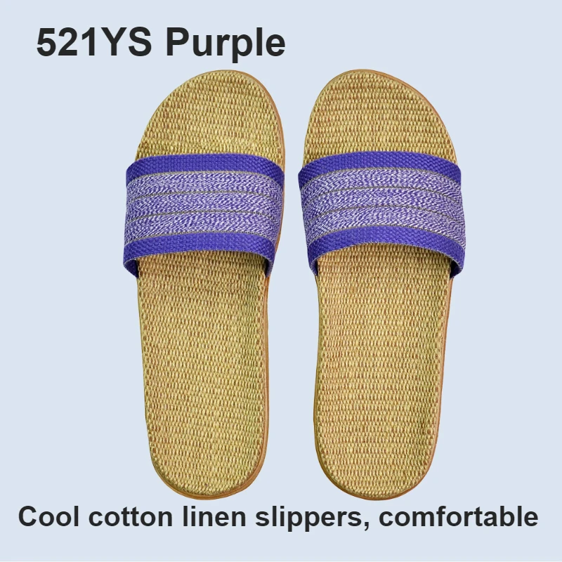 521YS Purple