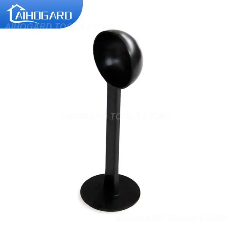 

Stand Coffee Powder Measuring Tamper Spoon Coffee&Tea Tools Stand Coffee Measure Tamper Scoop Kitchen Accessories