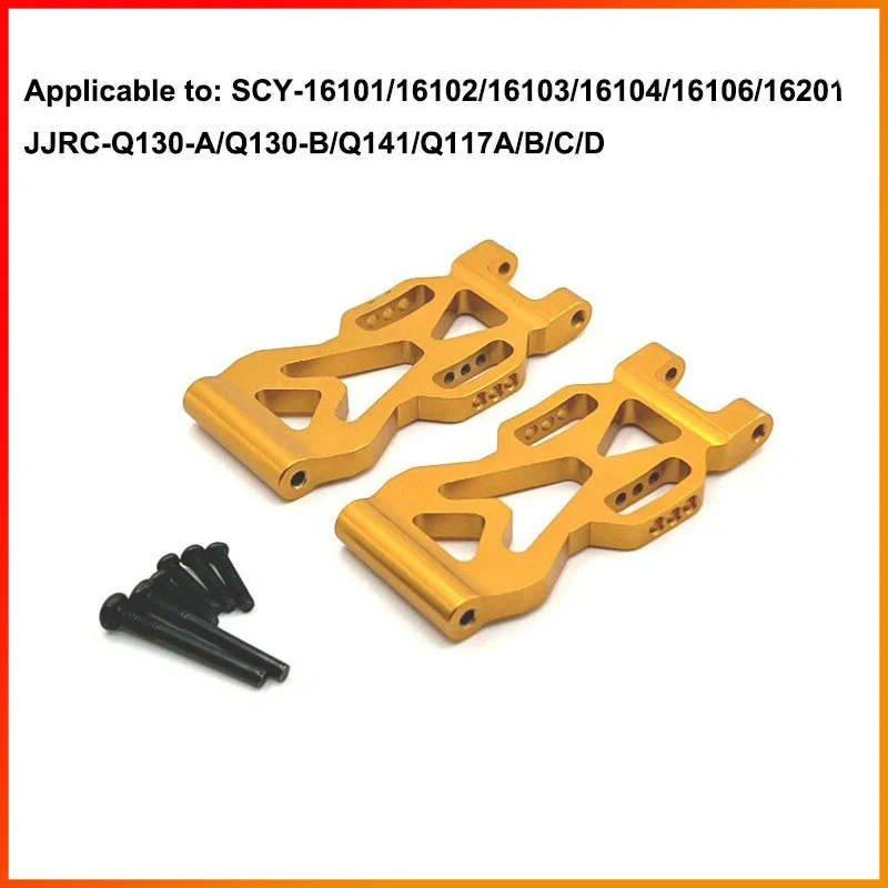 COTTON BOOMERANG カートリッジ They have now released a SummerCart64 cartridge with the
