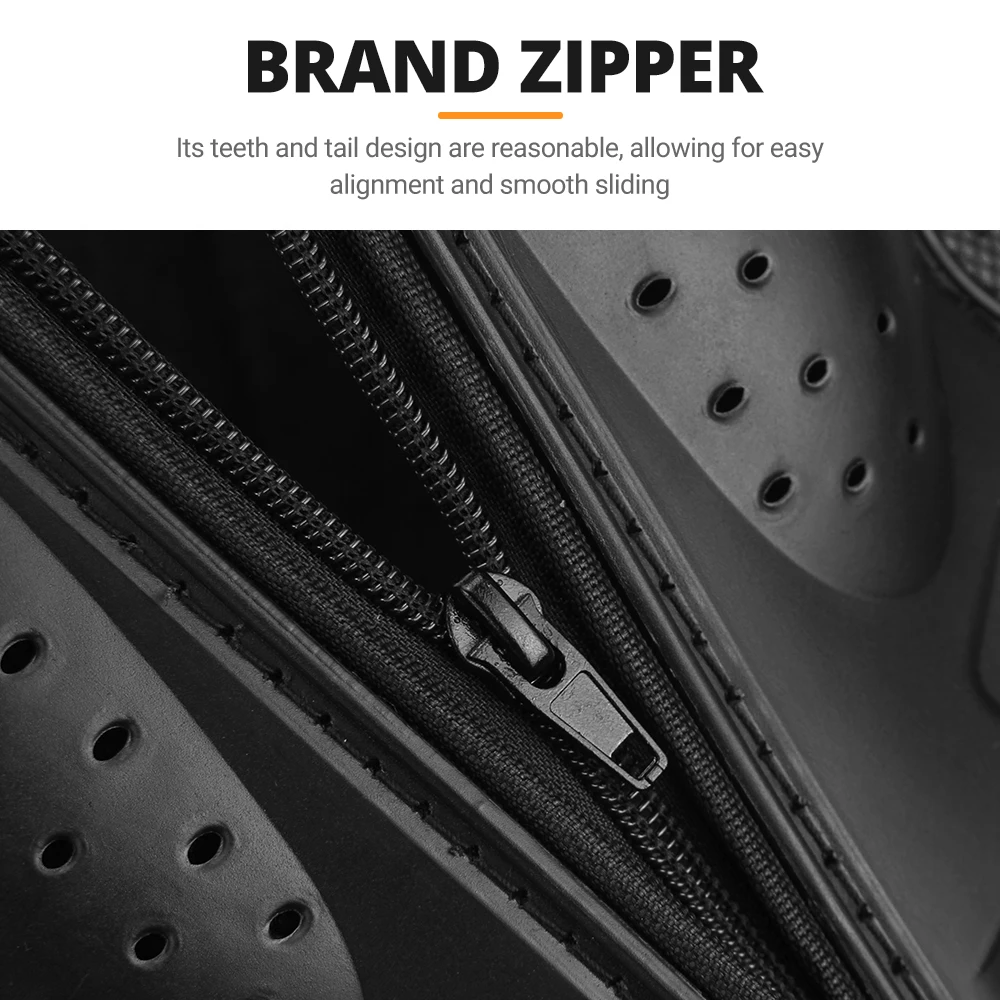 Kids Motorcycle Armor Vest Protection Motocross Body Armor Jacket Protective Armors Riding Kneepads Moto Full Children motorcycle armor motorcycle body armor body protector motorcycle armor vest