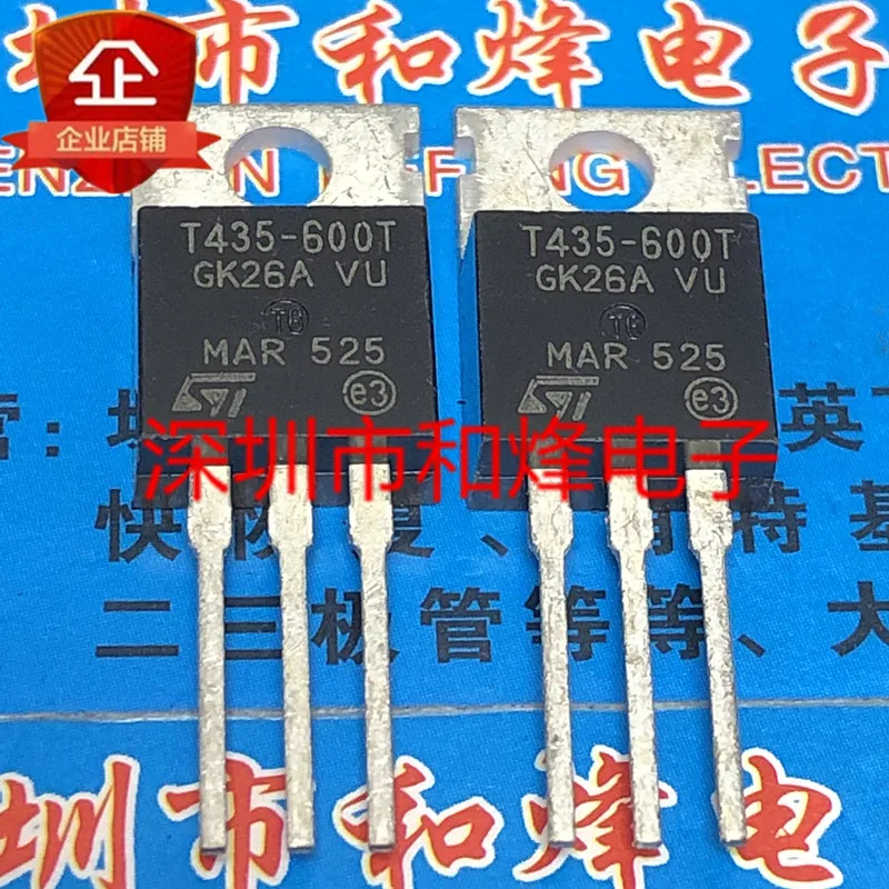 

30 шт., оригинальная новая фотовспышка-220, 600 В, 4A