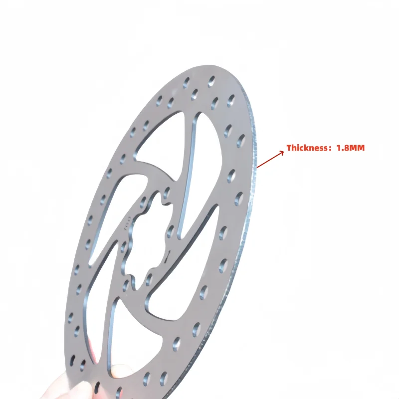 Slide image a9bc09d8e8184067878cab50dfb7a80a