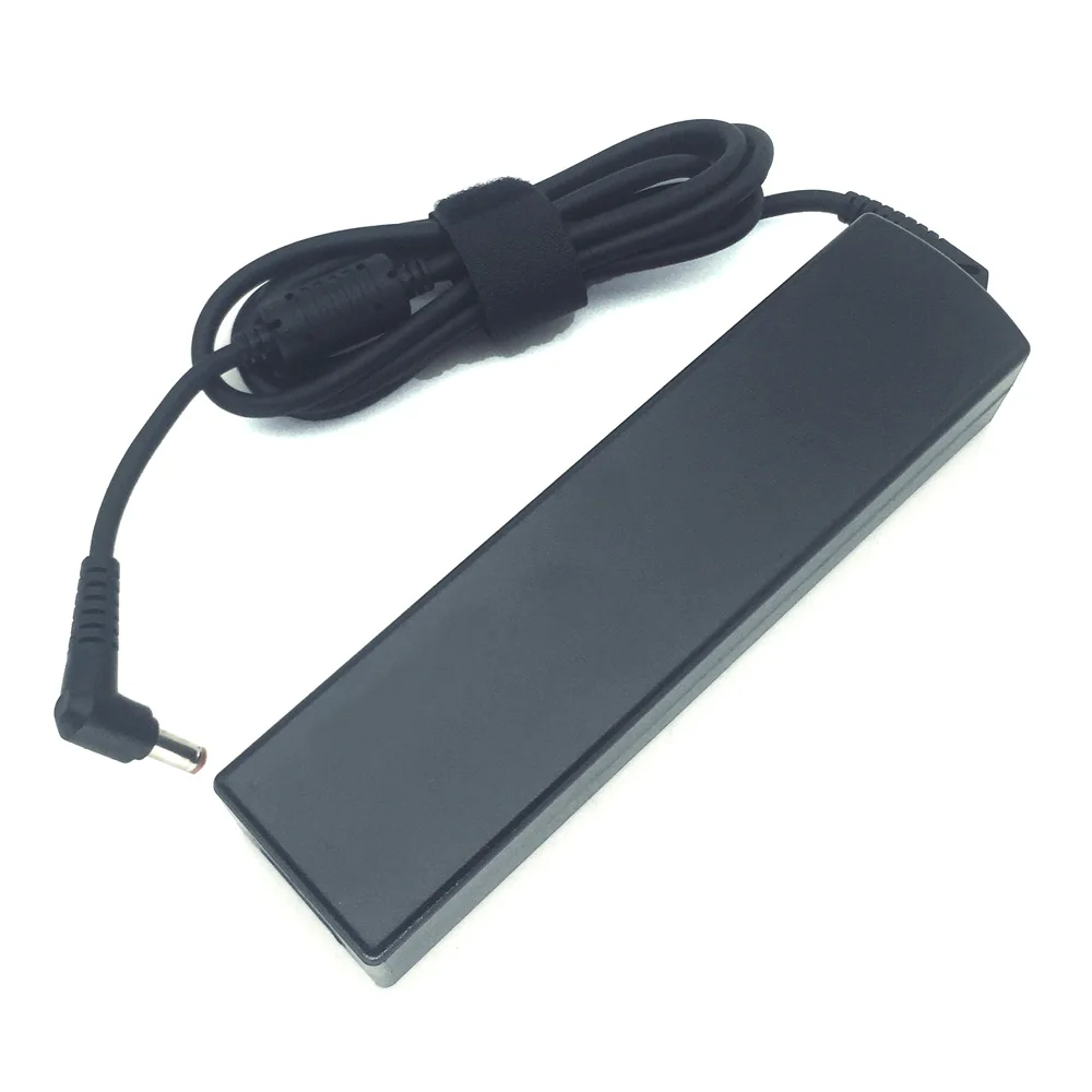 레노버 G700 Y580 S500 Z570 U450 B570 CPA-A090 PA-1900-56LC 노트북 충전기 20V 4.5A용  90W AC 어댑터