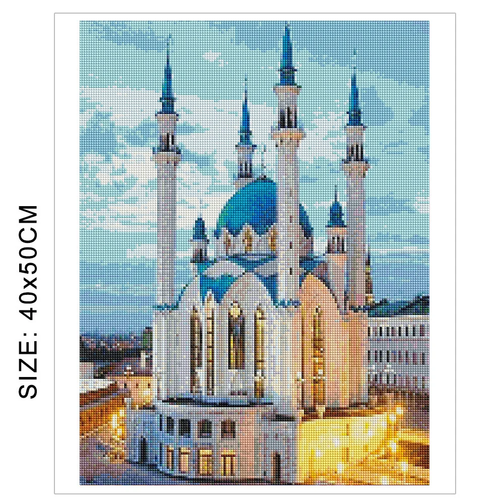 3 (1).jpg_.webp 3 (1).jpg_.webp