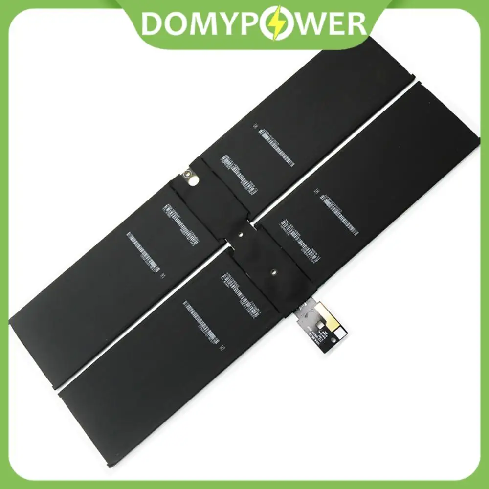 

7.57v 5970mAh Battery G3HTA036H DYNK01 DYNKO1 for Microsoft Surface Laptop 1 2 1769 13.5" 1769 1782 LQN-00004 Laptop Battery