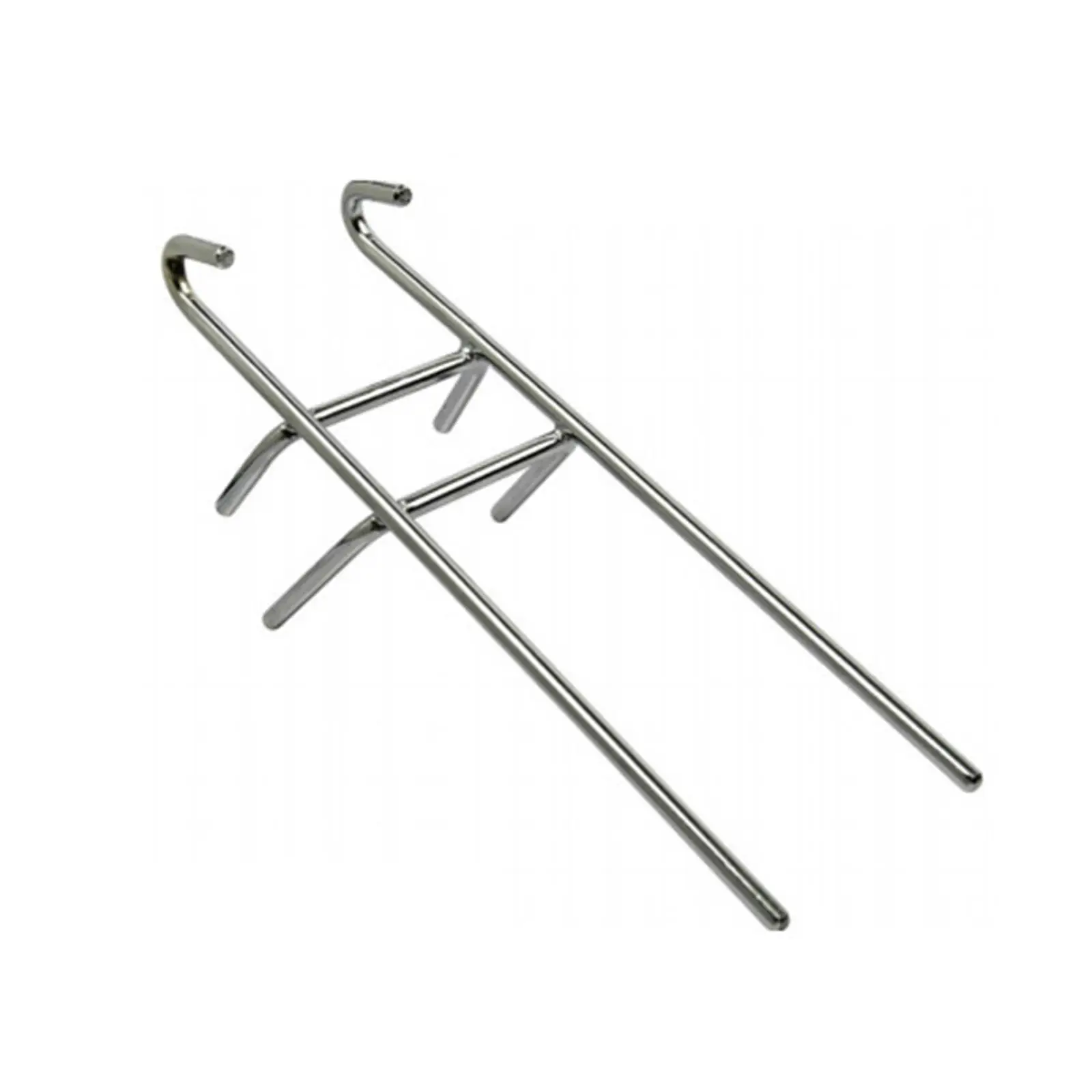 Bee Bucket Holder Support Beekeeping Frame Grip Holder for Home Indoor Farm