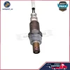 89465-0E210 894650E210 234-8004 2348004 New Downstream O2 Oxygen Sensor For Lexus RX350 RX450H Toyota Highlander Prius Sienna 5