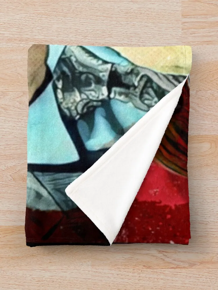 Will and Hannibal, ���� ���� ������ ���, ������ �غ� �ε巯�� ���� ����, ���ſ� ���� ���