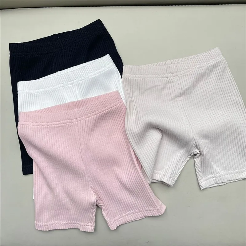 Новинка лета 2024