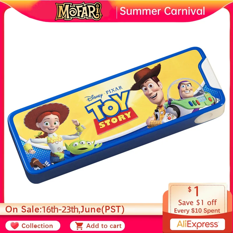 disney-magic-tricks-cartoon-toy-story-woody-pencil-case-cartoon