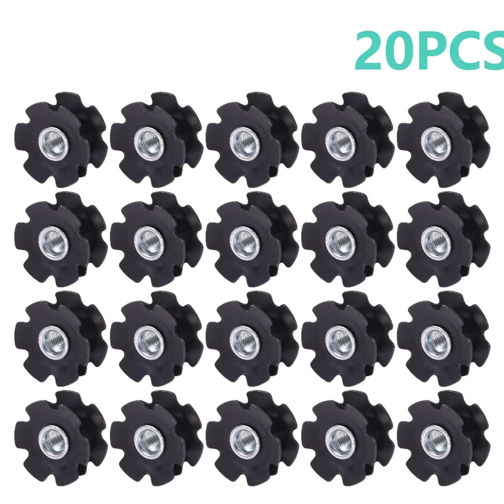 20 Pcs